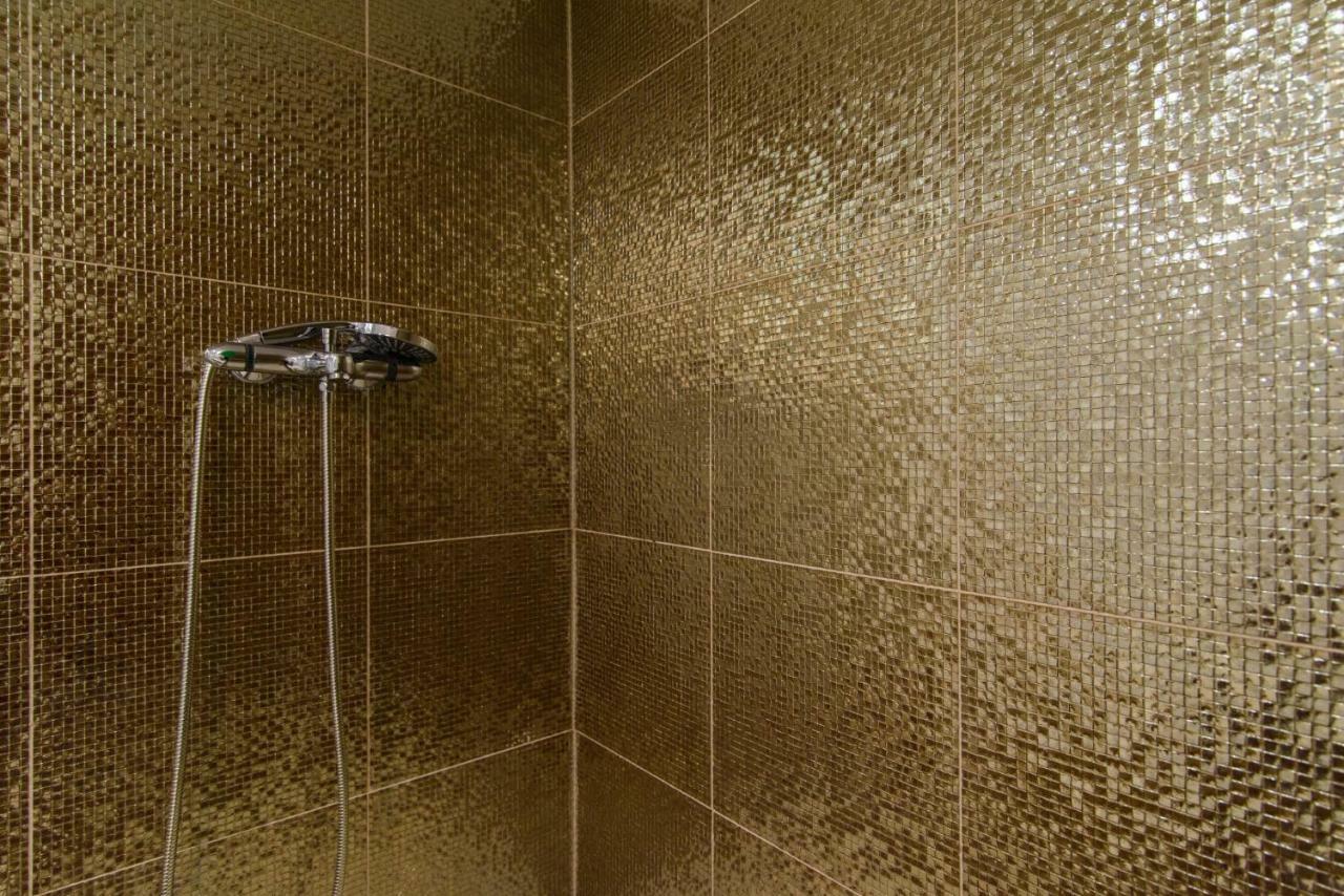 Studio Apartman Rea تروغير المظهر الخارجي الصورة